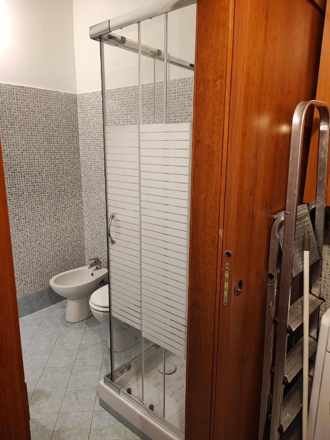 Loft Centrale - Porta Venezia - M3 Repubblica 米兰 外观 照片